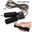 Professional Skipping Rope