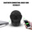 Skull Wireless Bluetooth Speaker