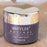 BREYLEE Retinol Firming Face Cream