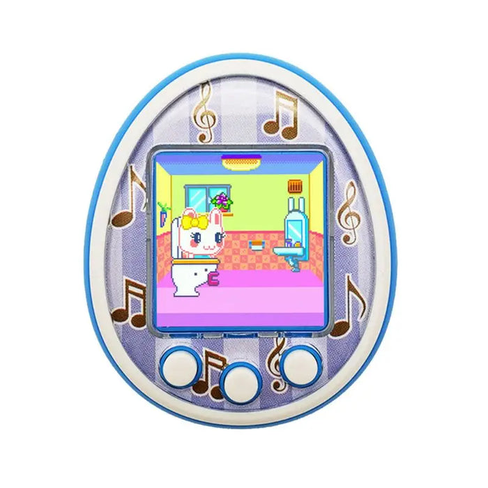 Tamagotchi Pets - 90's Nostalgic Toys