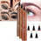 Waterproof 7 Days Eyebrow Tattoo Pen