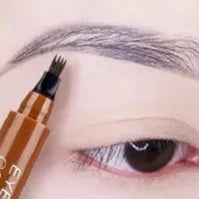 Waterproof 7 Days Eyebrow Tattoo Pen