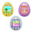 Tamagotchi Pets - 90's Nostalgic Toys