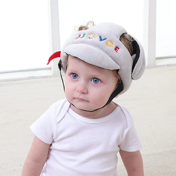 Toddler Head Protection Pads