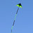 Nylon Kite