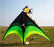 Nylon Kite