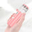 30ML Nano Mist Facial Sprayer