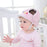 Toddler Head Protection Pads