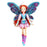 Flying Fairy Doll