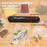 Food Vacuum Sealer