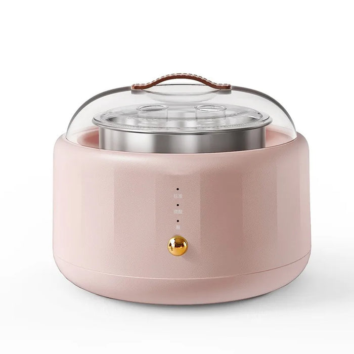 Electric Yogurt Maker