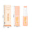 Anti-Wrinkle Moisturizing Collagen Multi Balm Stick