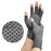 Compression Arthritis Gloves