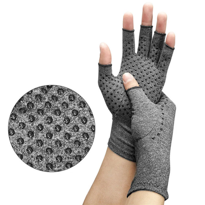 Compression Arthritis Gloves