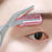 Eyebrow Trimming Tool