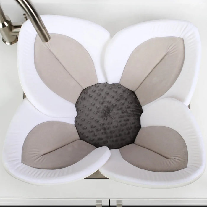 Baby Floating Bath Tub Mat