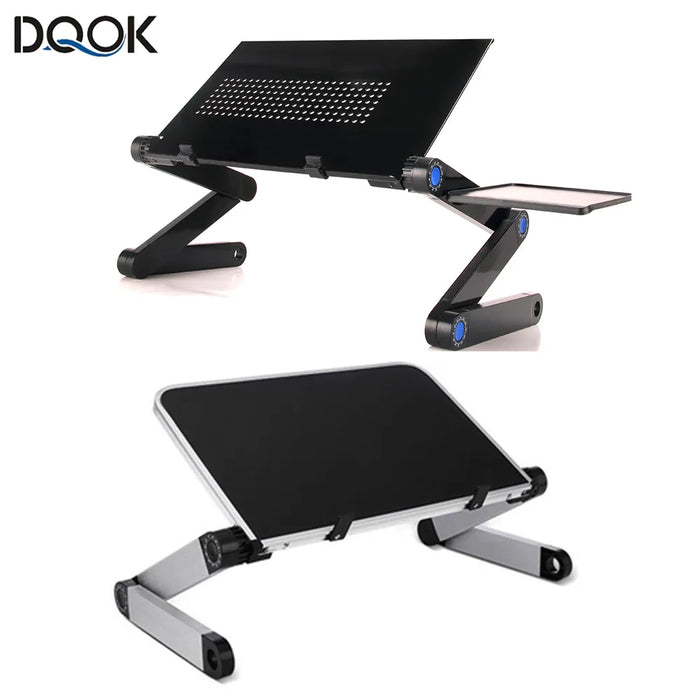 Ultimate Desk