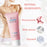 Moisturizing Nicotinamide Whitening Body Lotion