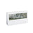 Multi-function Digital Weather Station Clock