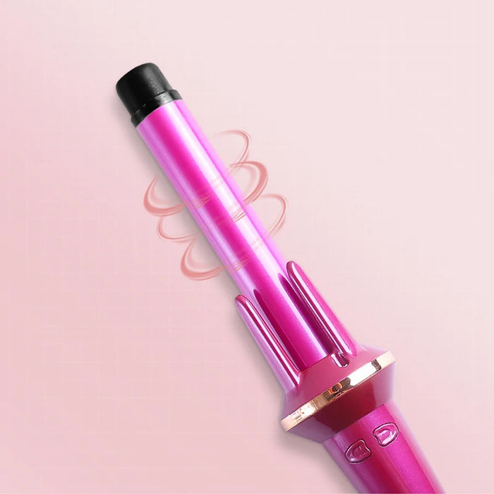 28mm Ceramic Hair Curling Iron