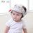 Toddler Head Protection Pads