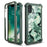 Heavy Duty TPU Phone Case for iPhone (Multi Options Available)