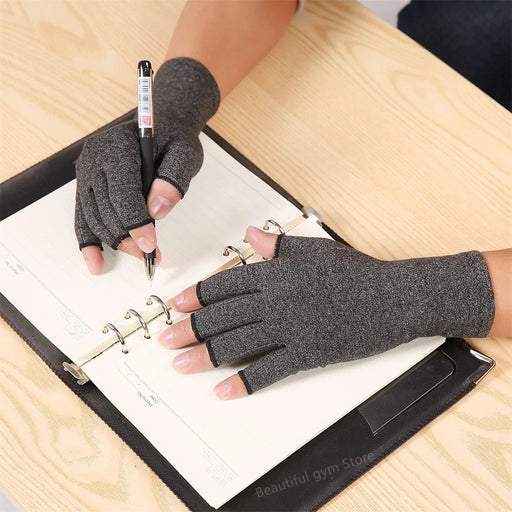 Compression Arthritis Gloves