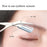 Eyebrow Trimming Tool