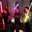 RGB Lightsaber Laser Sword