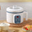 Mini Electric Rice Cooker